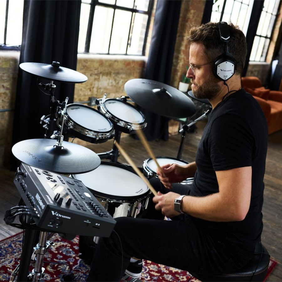 Product Supporting Image