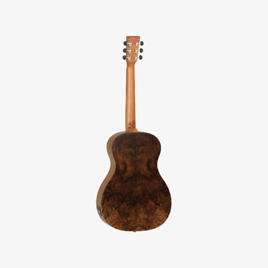 Product Supporting Image