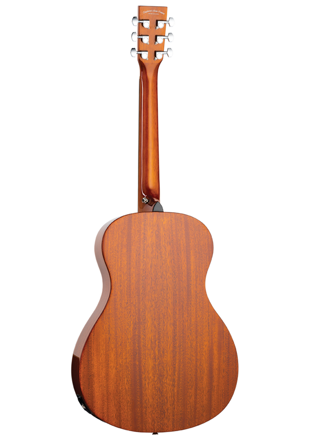 Product Supporting Image