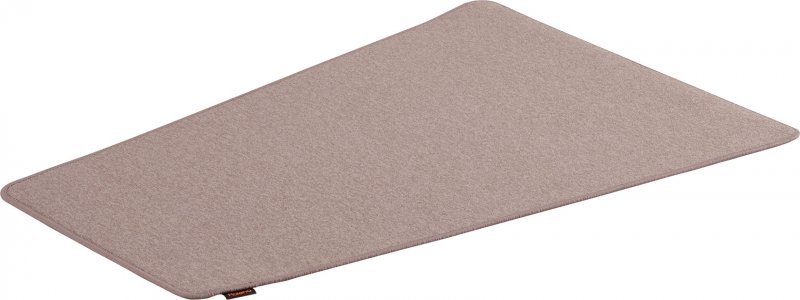 Product Supporting Image