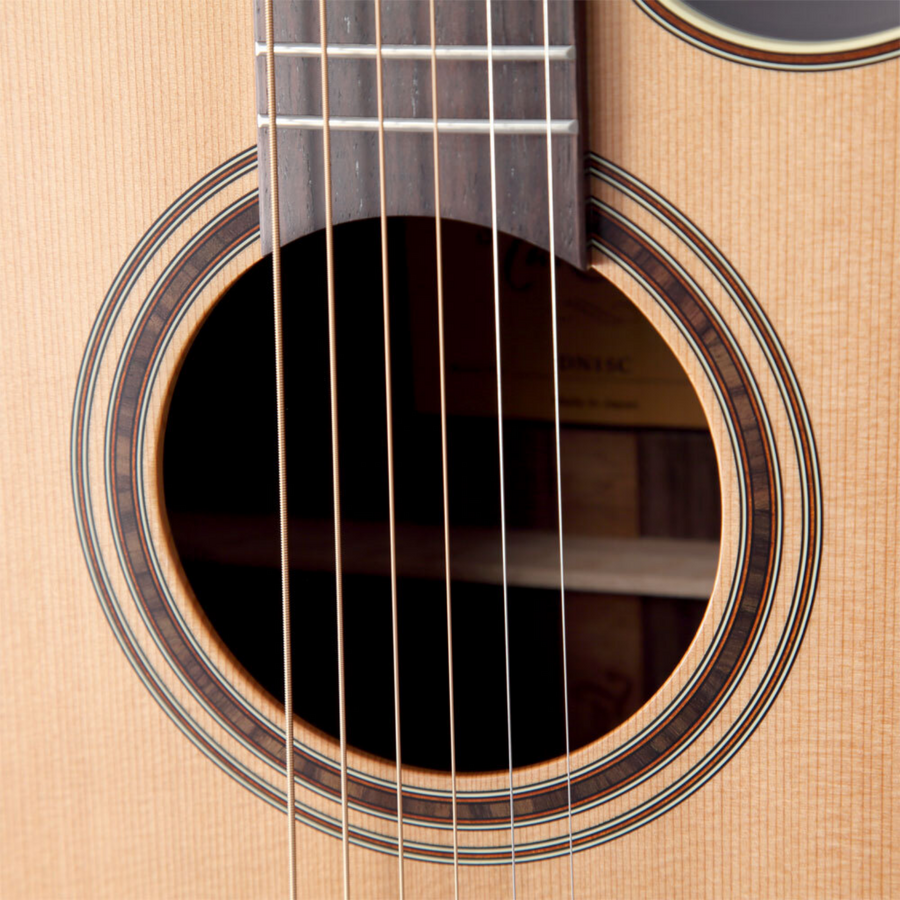 Product Supporting Image