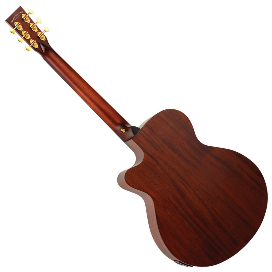 Product Supporting Image