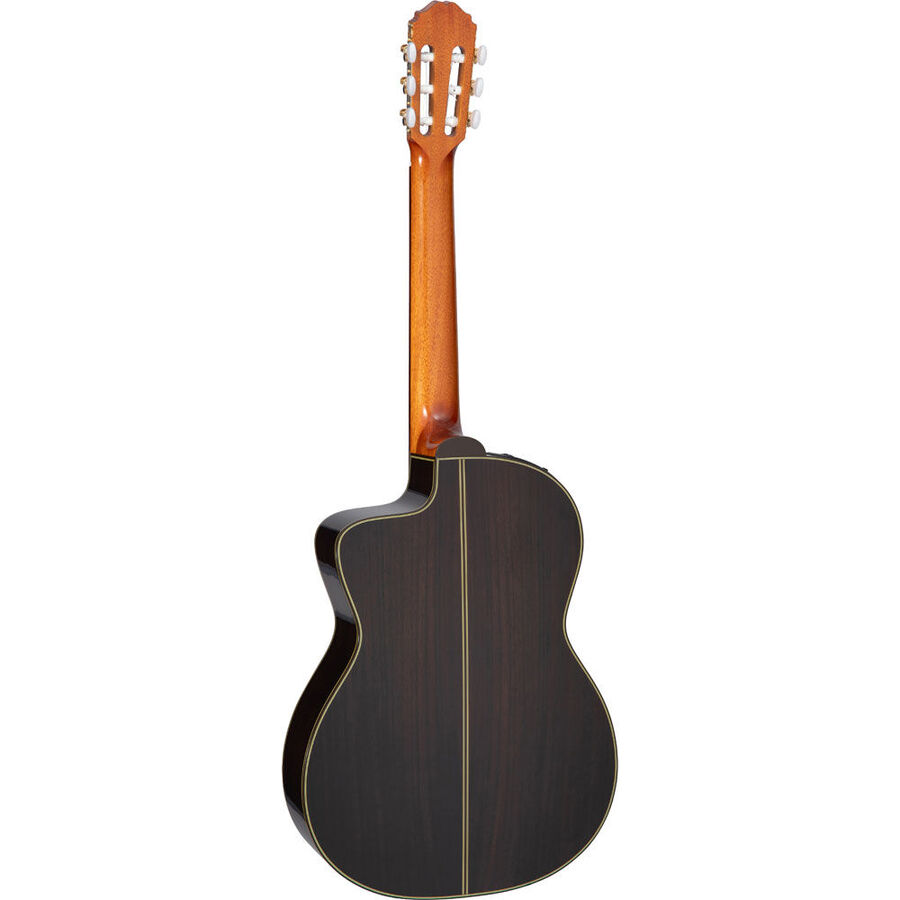 Product Supporting Image