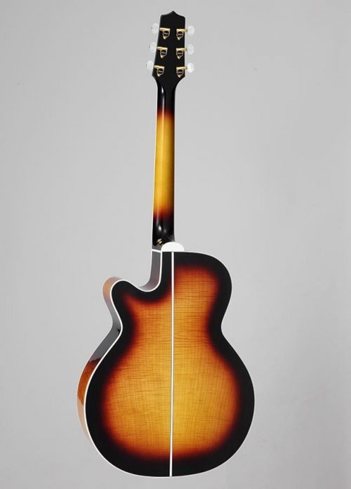 Product Supporting Image