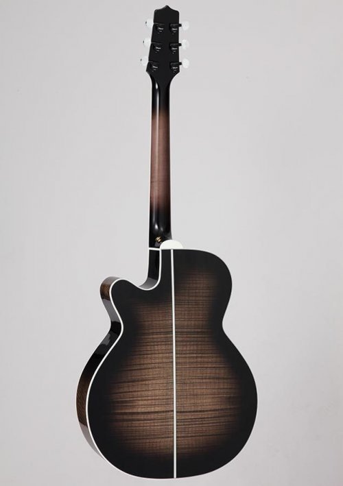 Product Supporting Image