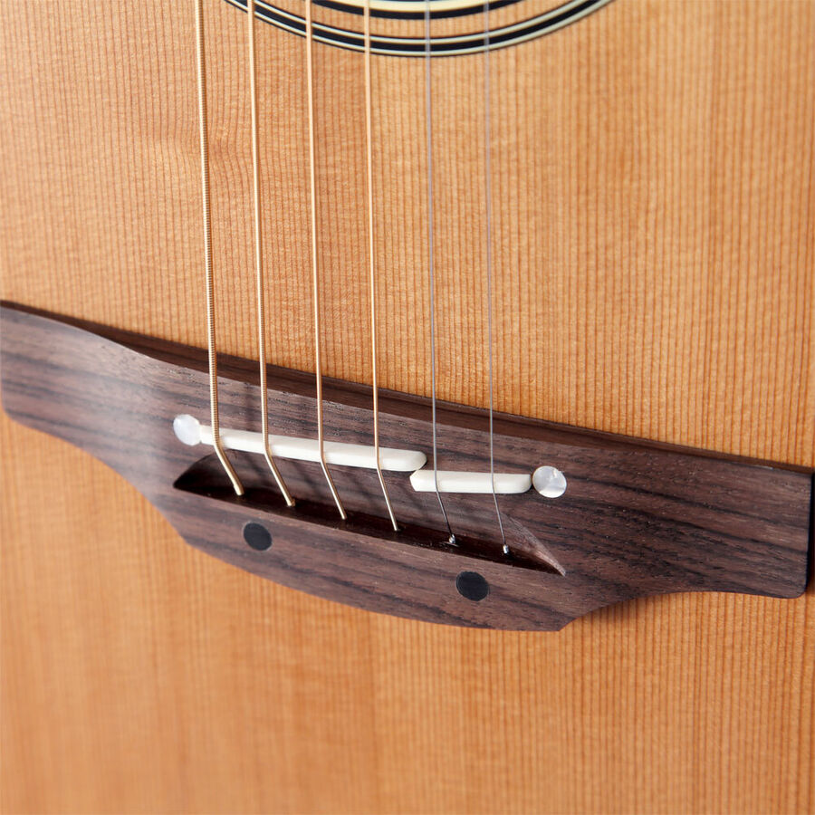 Product Supporting Image