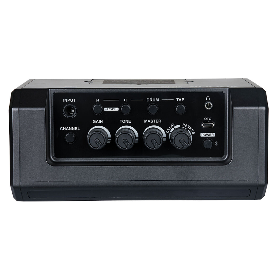 Product Supporting Image