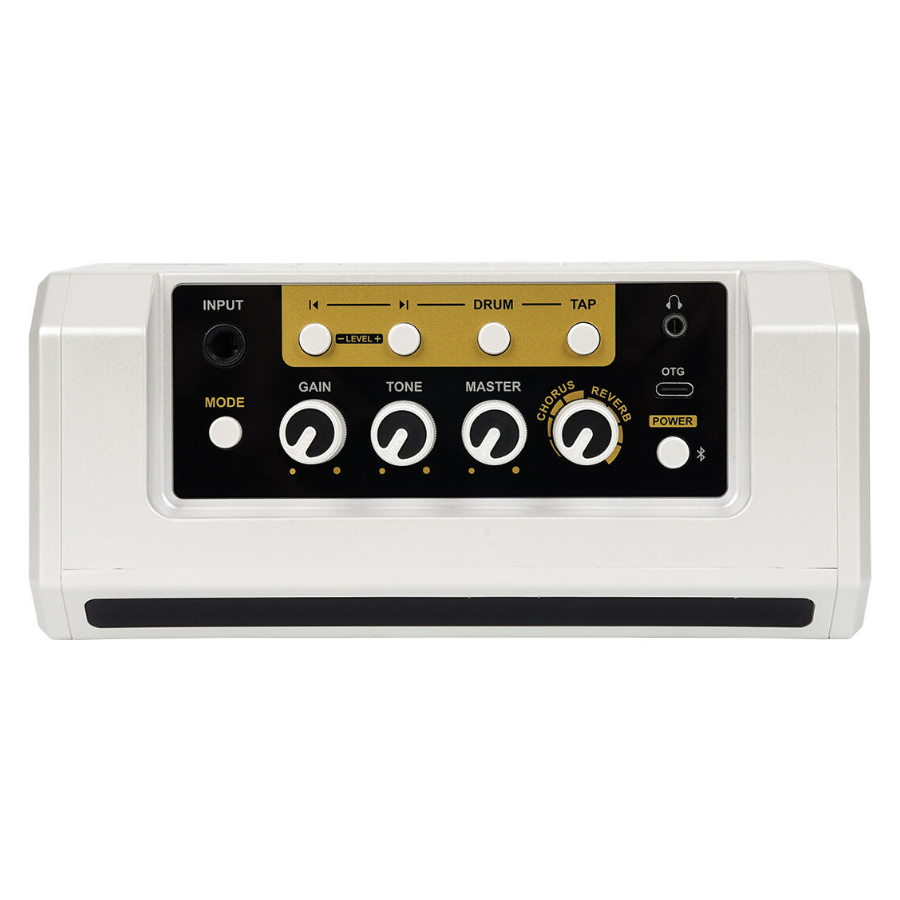 Product Supporting Image