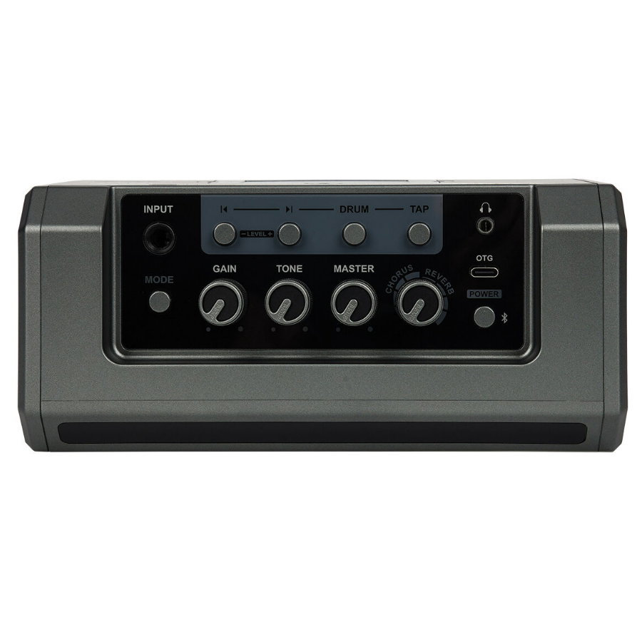 Product Supporting Image