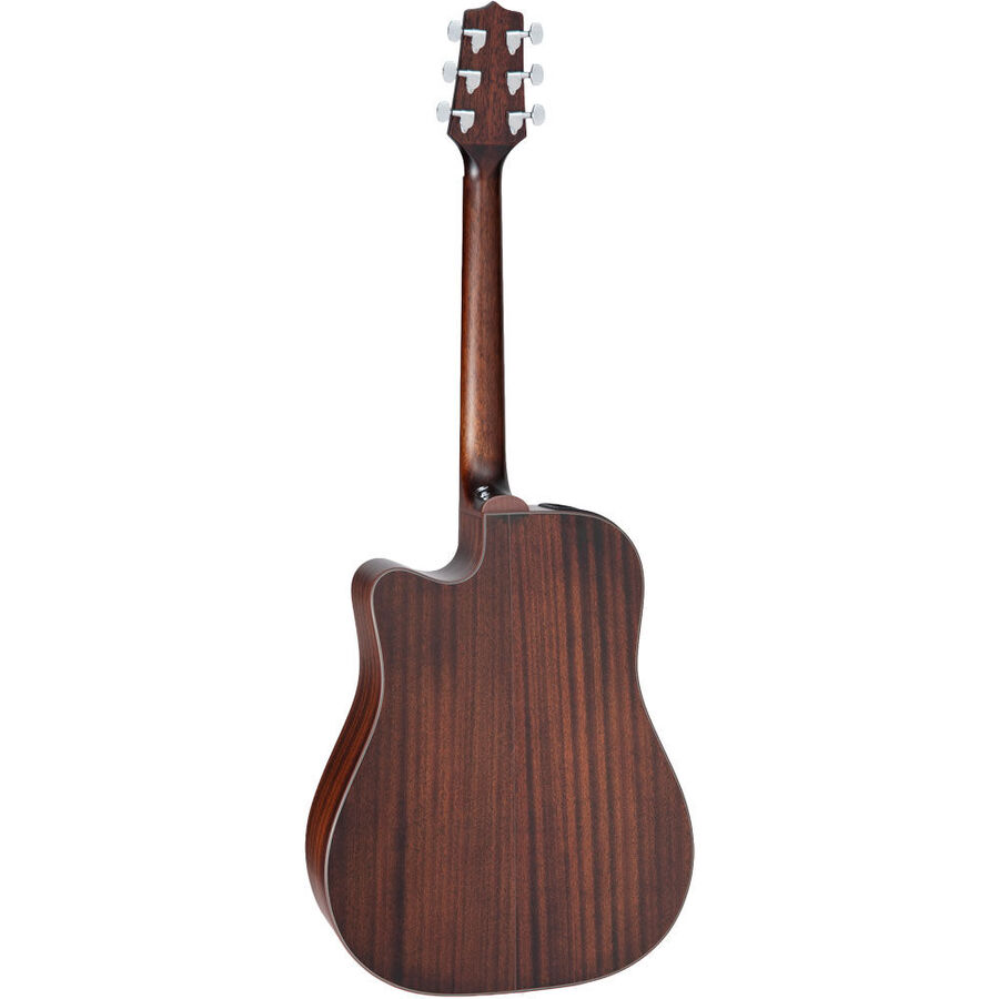 Product Supporting Image