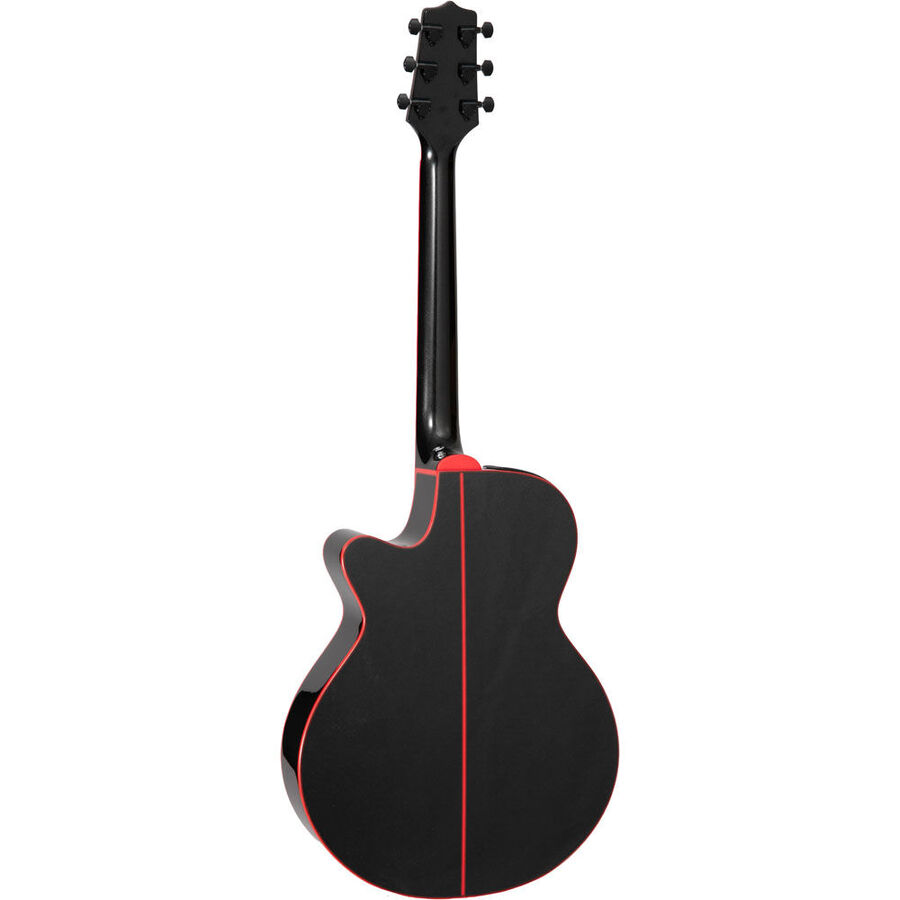Product Supporting Image