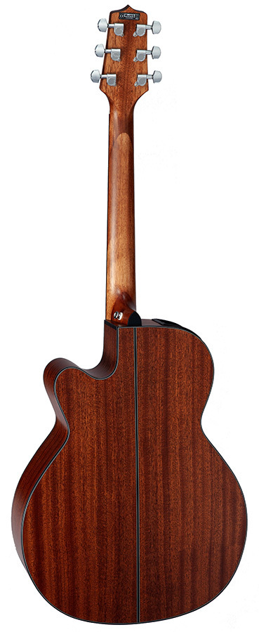 Product Supporting Image