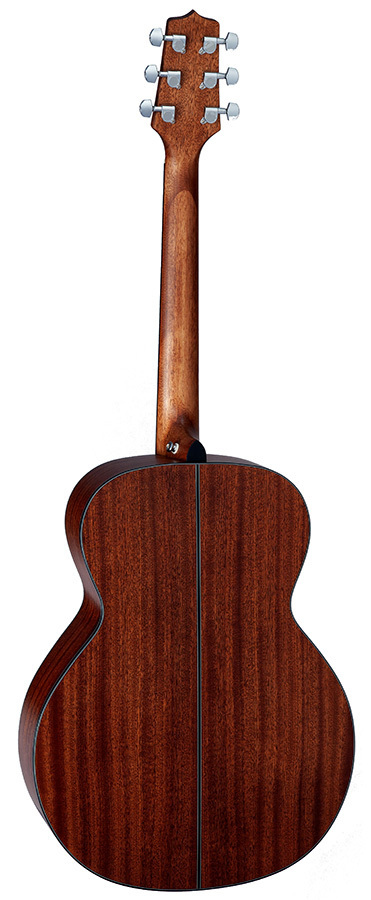 Product Supporting Image