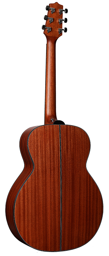 Product Supporting Image