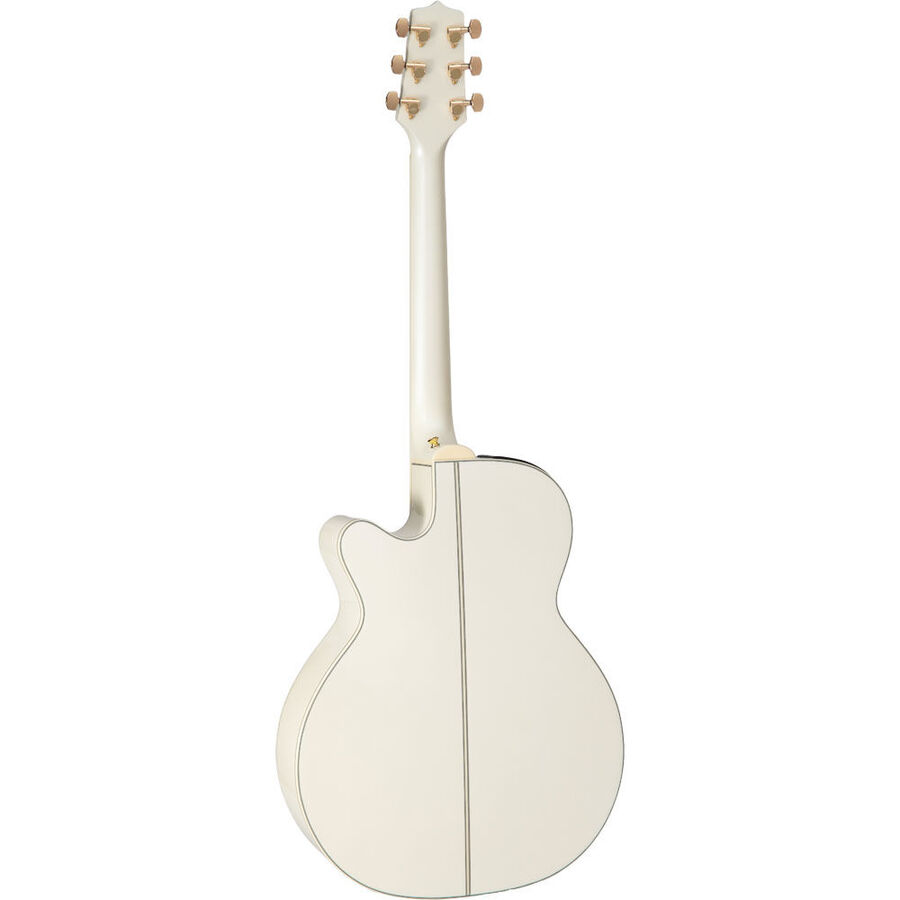 Product Supporting Image