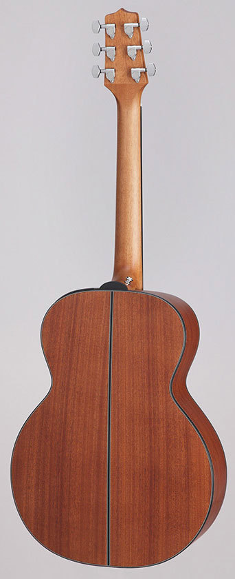 Product Supporting Image