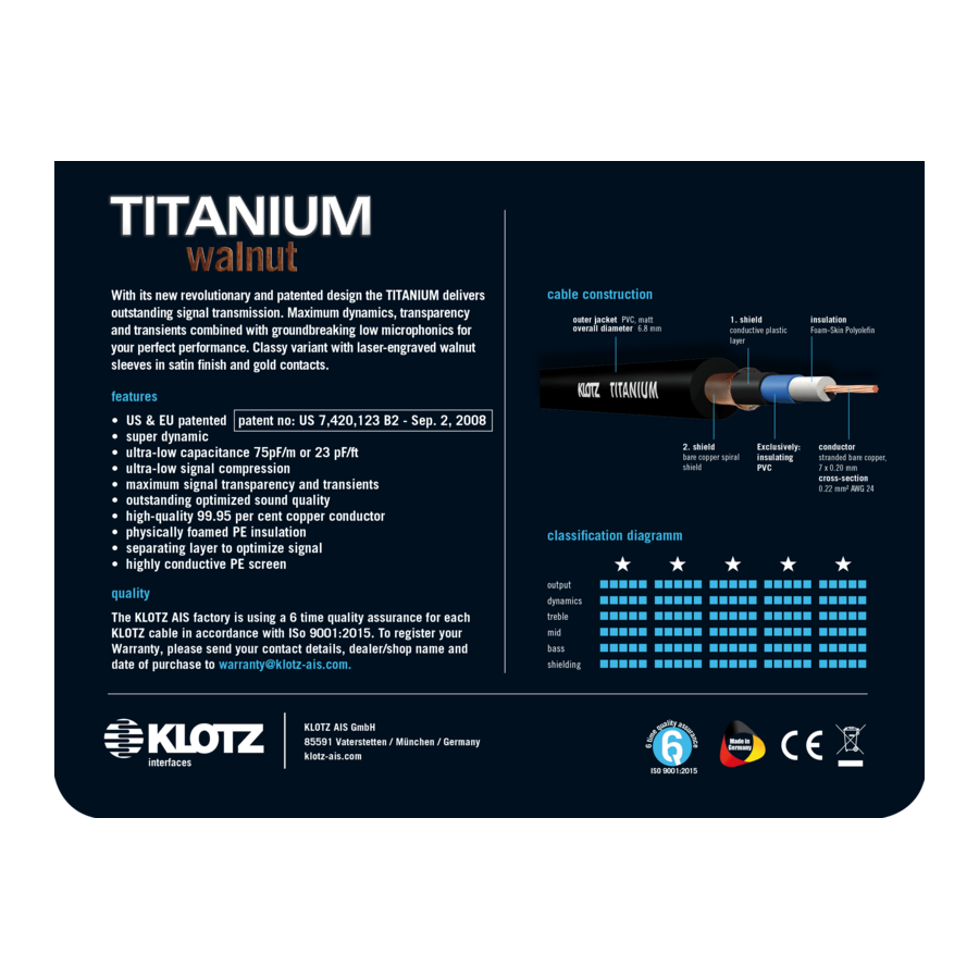 Product Supporting Image