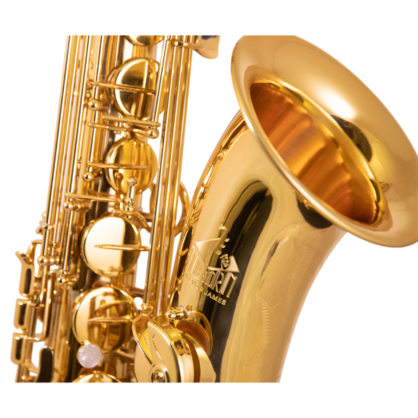 Product Supporting Image