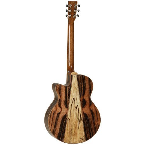 Product Supporting Image