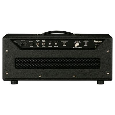 Product Supporting Image