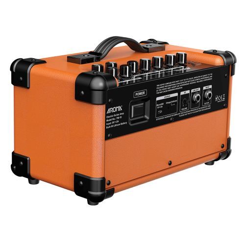 Product Supporting Image