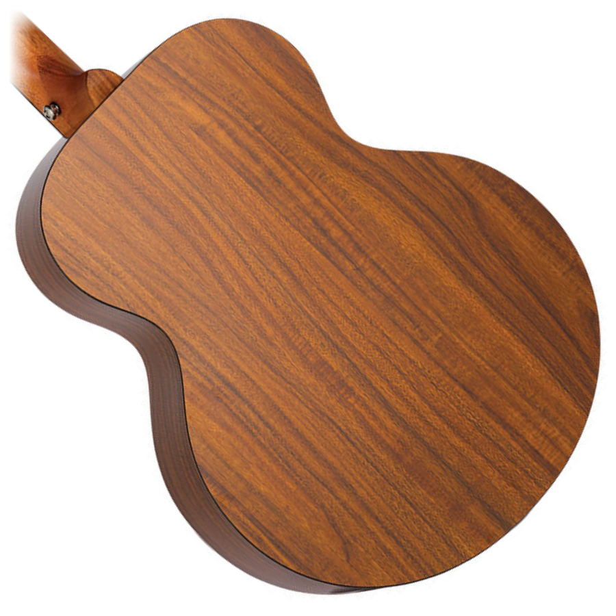 Product Supporting Image