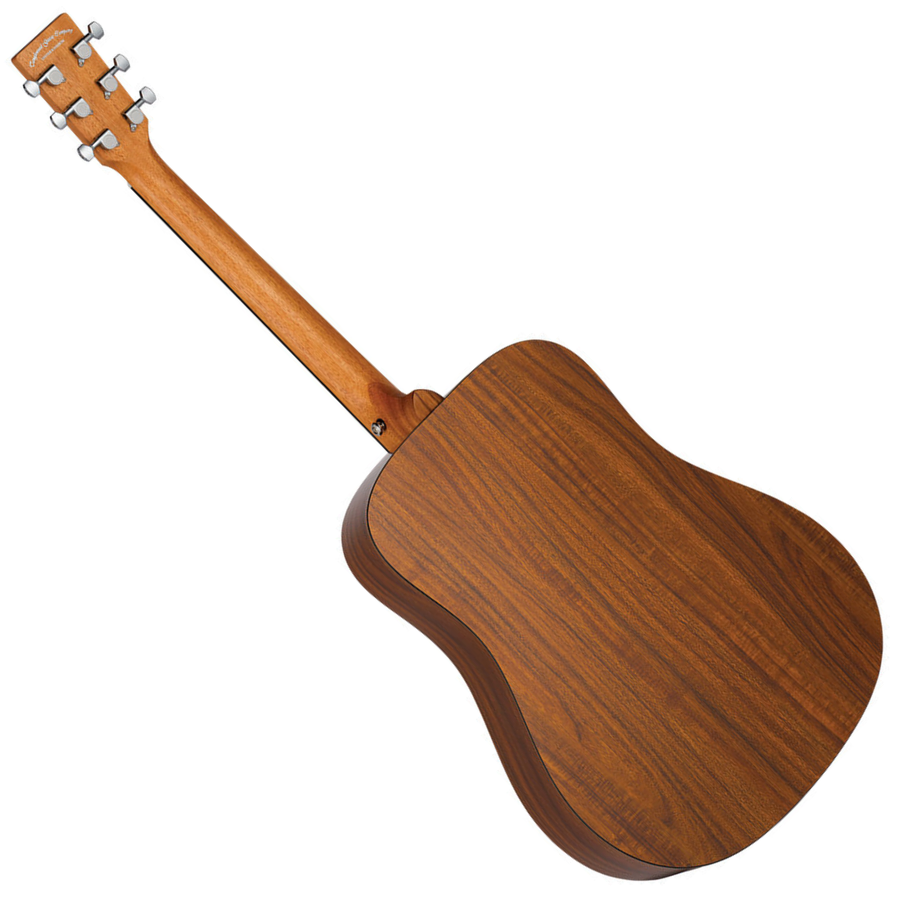 Product Supporting Image