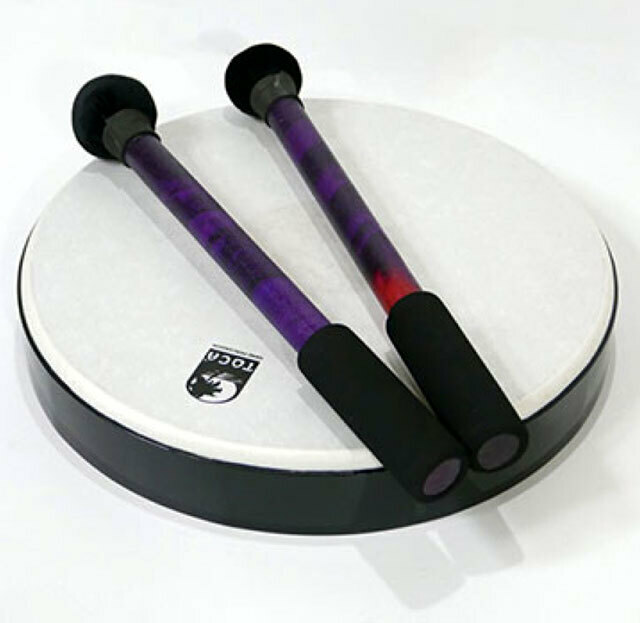 Product Supporting Image