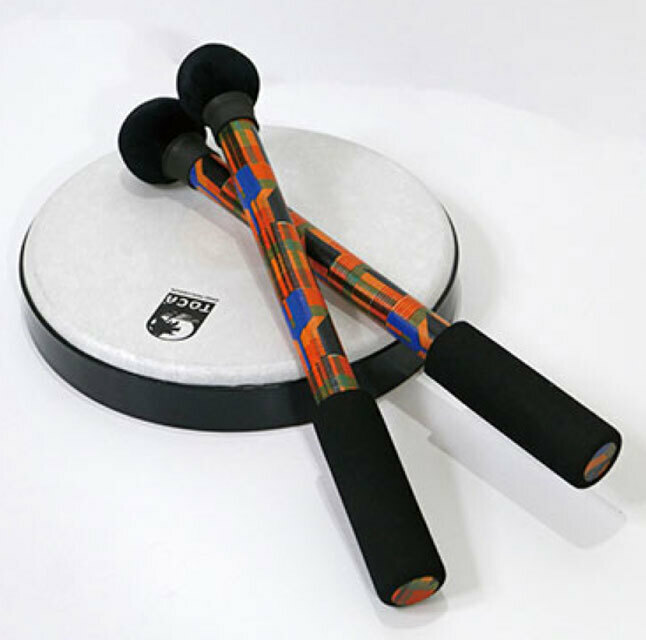 Product Supporting Image