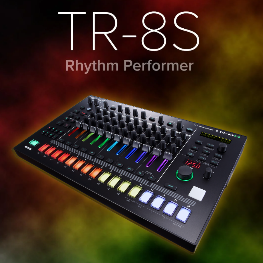 Product Supporting Image