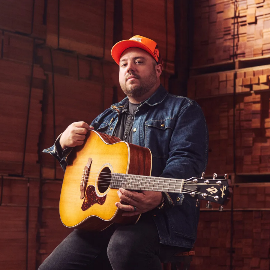 Product Supporting Image