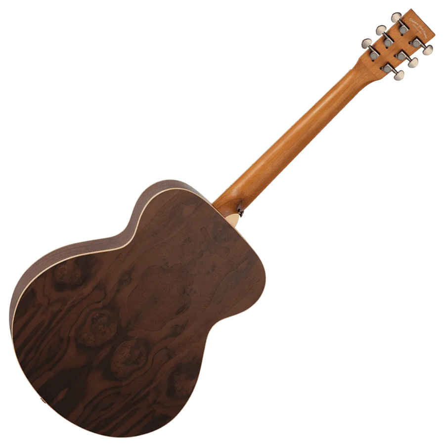 Product Supporting Image