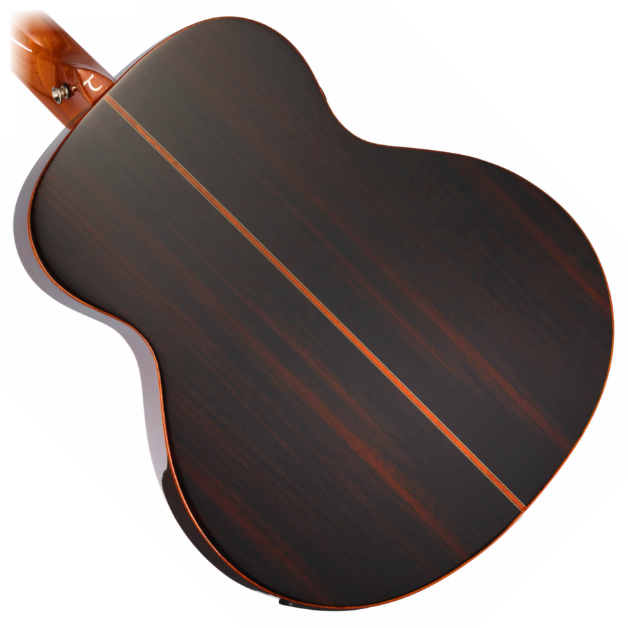 Product Supporting Image