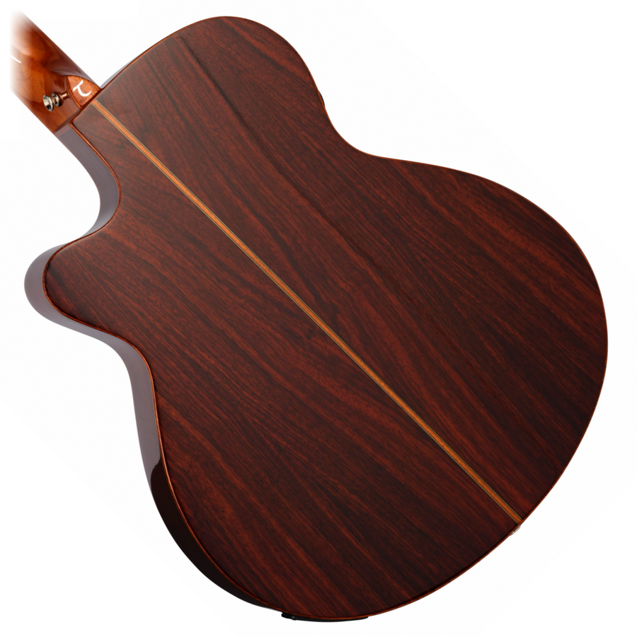 Product Supporting Image