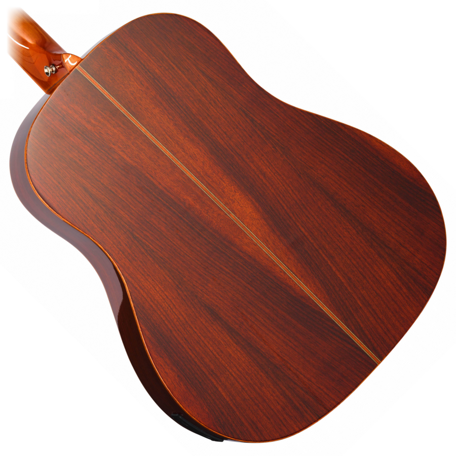 Product Supporting Image