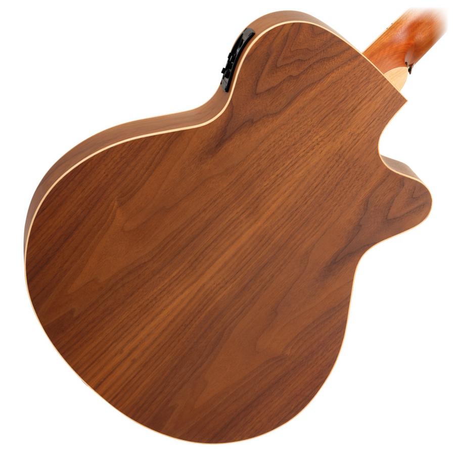 Product Supporting Image