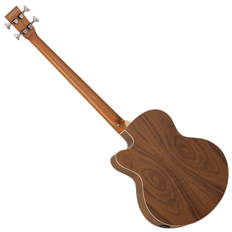 Product Supporting Image