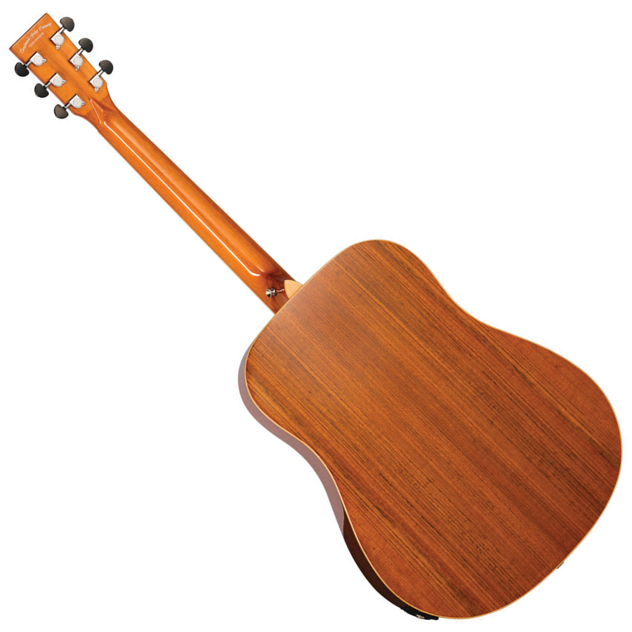 Product Supporting Image