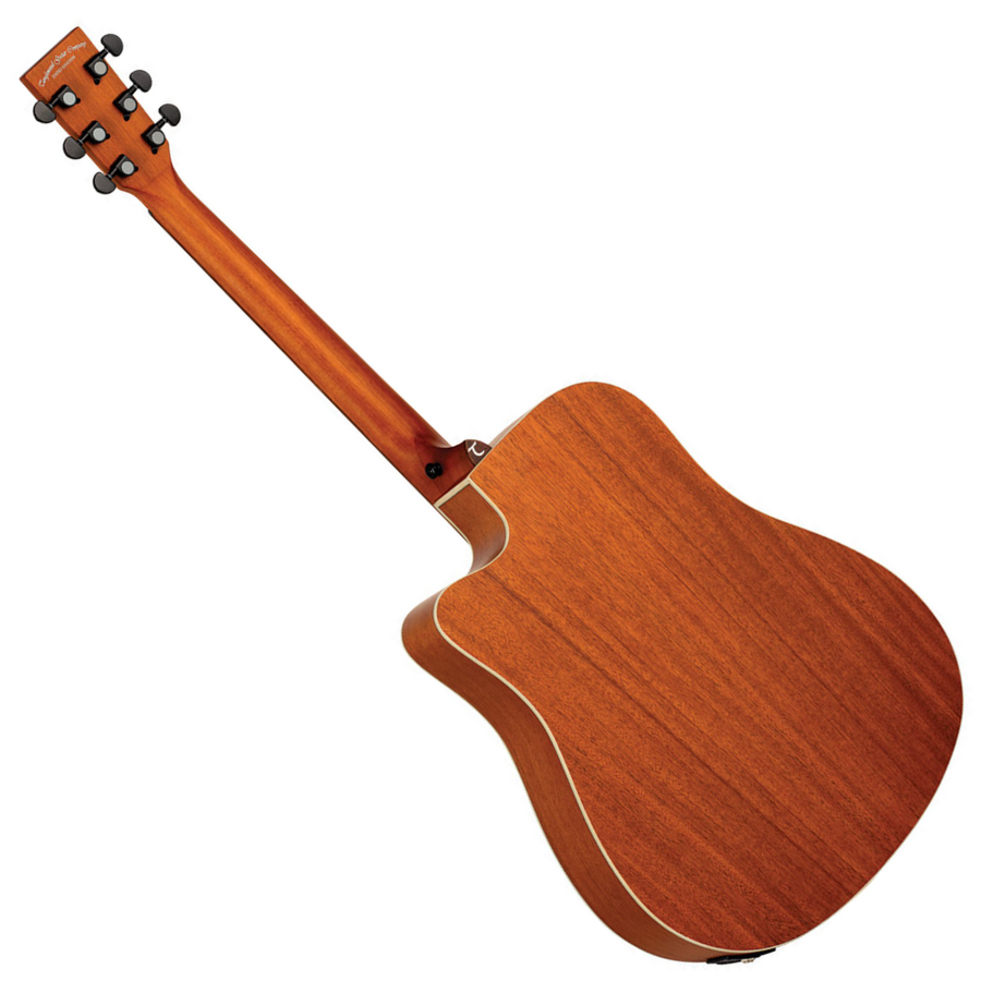 Product Supporting Image