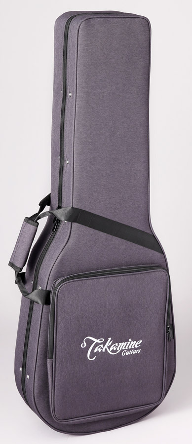 Product Supporting Image