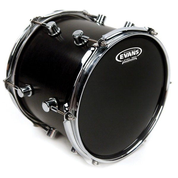 Product Supporting Image