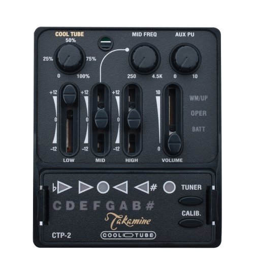Product Supporting Image