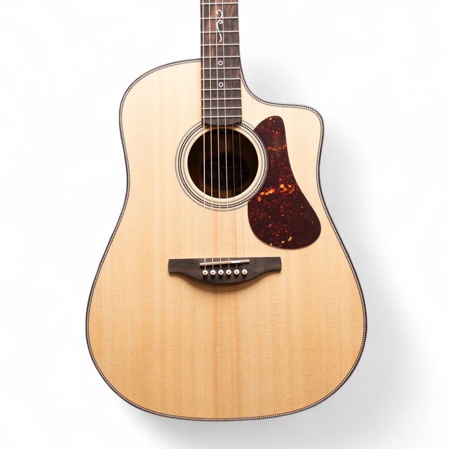 Product Supporting Image