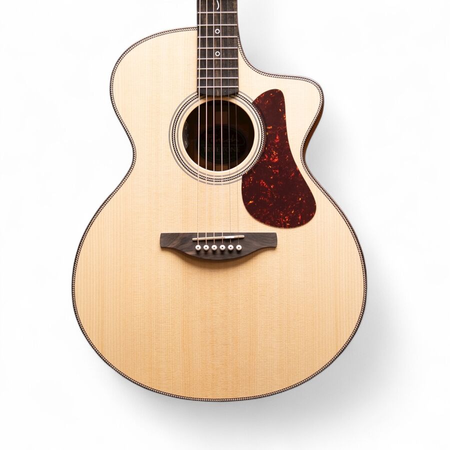 Product Supporting Image