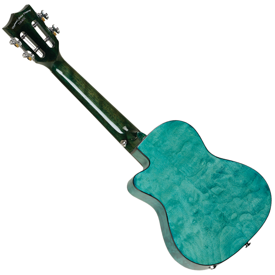 Product Supporting Image