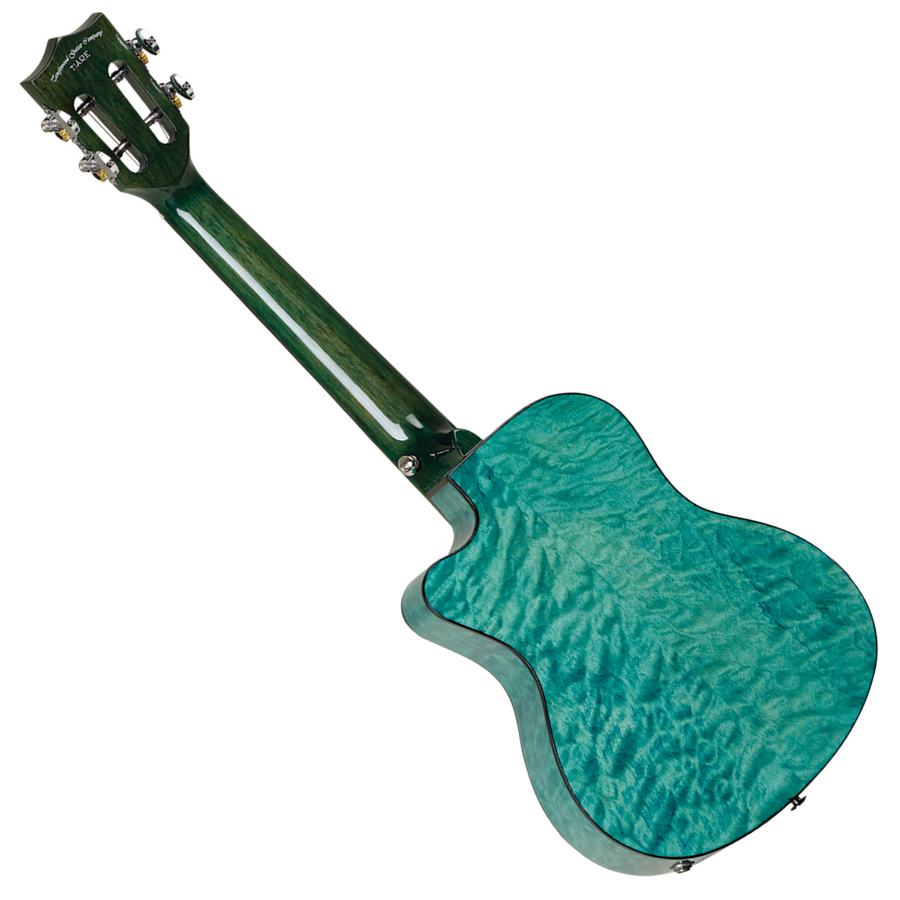 Product Supporting Image