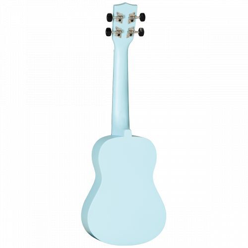 Product Supporting Image