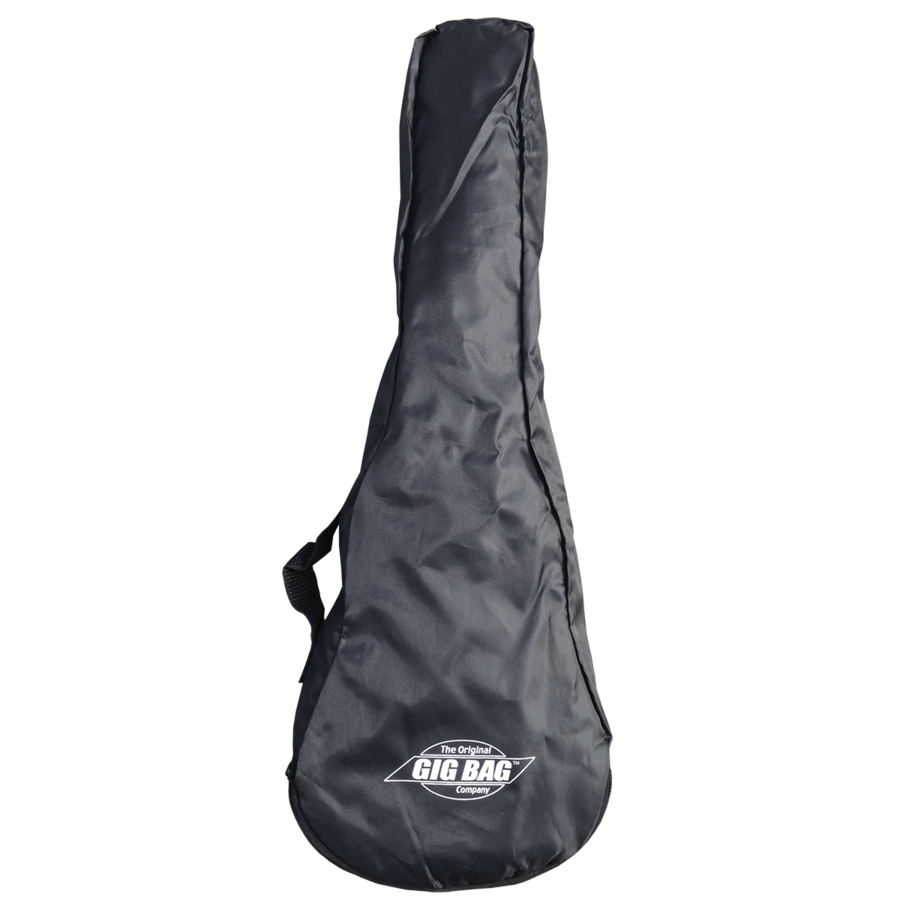 Product Supporting Image