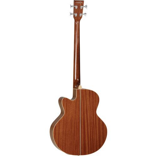 Product Supporting Image