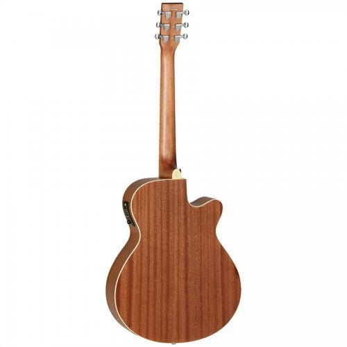 Product Supporting Image